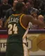 Mateen Cleaves