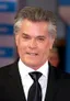 Ray Liotta