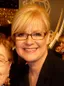 Bonnie Hunt