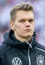 Matthias Ginter