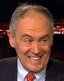 Sid Waddell
