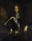 John Sheffield, 1st Duke of Buckingham and Normanby