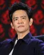 John Cho