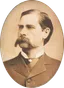 Wyatt Earp