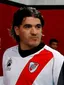 Ariel Ortega