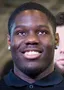 Anthony Bennett (basketball)