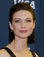 Caitríona Balfe