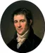 Benjamin Henry Latrobe