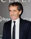 Alain Prost