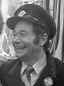 Reg Varney