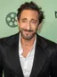 Adrien Brody