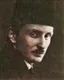 Ömer Seyfettin