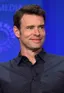 Scott Foley