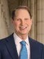 Ron Wyden
