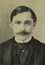 Clyde Fitch