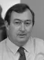 Richard Leakey