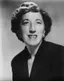 Margaret Hamilton (actress)