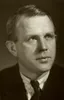 Artturi Ilmari Virtanen