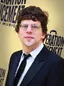 Jesse Eisenberg