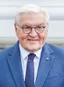 Frank-Walter Steinmeier