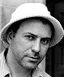 Alan Arkin