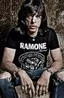 Marky Ramone