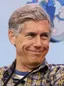 Chris Parnell
