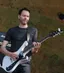 Paul Gilbert