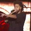 J. Cole