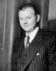 Lawrence Tibbett