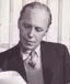 Giles Cooper (playwright)