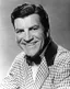 Robert Preston (actor)