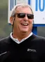 Fuzzy Zoeller