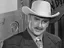 John Dehner