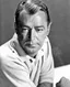 Alan Ladd