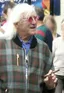 Jimmy Savile