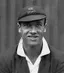 Jack O'Connor (English cricketer)