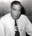 Frederick McKinley Jones