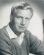 George Gaynes