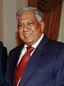 S. R. Nathan