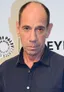 Miguel Ferrer