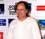 Farooq Sheikh