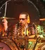 Alex Van Halen