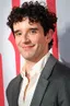 Michael Urie