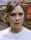 Victoria Beckham
