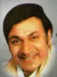Dr. Rajkumar