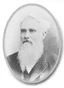 John Colton (politician)