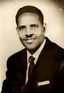 Abdirizak Haji Hussein