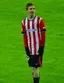Iker Muniain