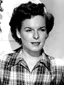 Mercedes McCambridge
